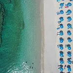 Scoglio Del Leone Ξενοδοχείο 4*