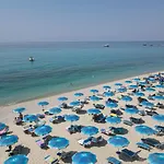 Scoglio Del Leone Ξενοδοχείο