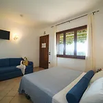 Ξενοδοχείο Scoglio Del Leone