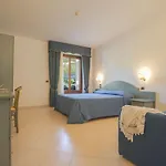 Scoglio Del Leone Ξενοδοχείο