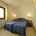 Scoglio Del Leone Ξενοδοχείο