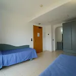 Scoglio Del Leone Ξενοδοχείο