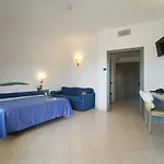Scoglio Del Leone Ξενοδοχείο 4*