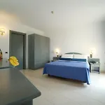 Scoglio Del Leone Ξενοδοχείο