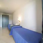 Scoglio Del Leone Ξενοδοχείο 4*