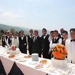 Scoglio Del Leone Zambrone