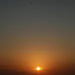 Ξενοδοχείο Scoglio Del Leone