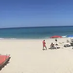 Scoglio Del Leone Ξενοδοχείο Zambrone